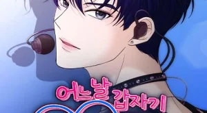 1dda0aa1bb9faa9711887745c1b1fa1e