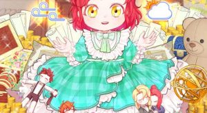 1e19e1baae9375c00db2ec80ffbc2793