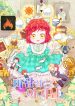 1e19e1baae9375c00db2ec80ffbc2793