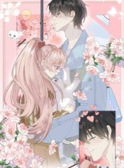 1e1a5f7978cd1ee7c8fedac34a6f737b