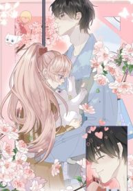 1e1a5f7978cd1ee7c8fedac34a6f737b