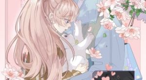 1e1a5f7978cd1ee7c8fedac34a6f737b