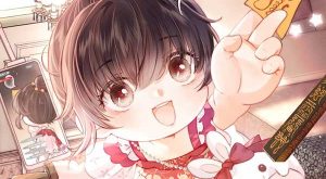 1e1b480750f146a313848f2f6ca57e21