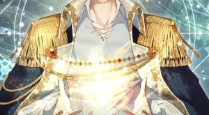 1e1fe8618eaa52a59111991312268872