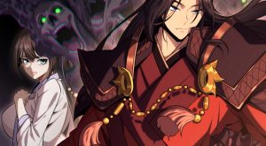 1e3020bab9c428d02a3ddbda630edb71