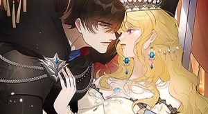 1e55eae332779b1f944a6049cb9f37c7