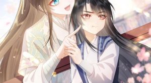 1e6a6cc558dd16934d24825f08e586d4