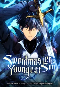 1e90de5e7fe704d9b72ff96481a4ab94