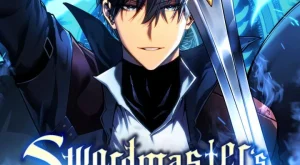 1e90de5e7fe704d9b72ff96481a4ab94