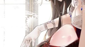 1e94ebe8e7bf2a713221db9e5a77045e