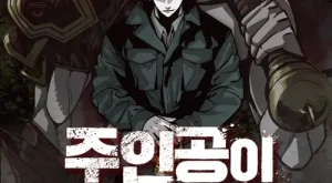 1e95bec4ffc44bd6da0b961c15e35dd2