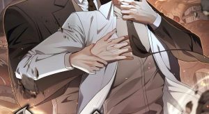 1e9cf2920db505149be3571ddfacc9df