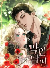 1f0302a627e9fc2b2b2308c8abeebd46