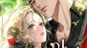 1f0302a627e9fc2b2b2308c8abeebd46