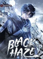 1f34367c62539a0dfb877b1737ac2dd9