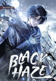 1f34367c62539a0dfb877b1737ac2dd9