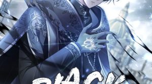 1f34367c62539a0dfb877b1737ac2dd9