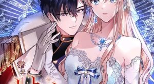 1f3a67f152b502738cec3df7147c111f