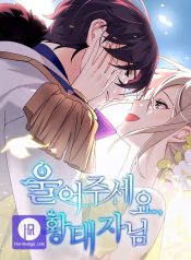 1f5ca42c524ade714aff0ff1b8045a37