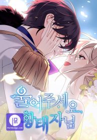 1f5ca42c524ade714aff0ff1b8045a37