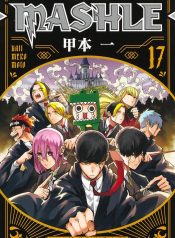 1f63c0c521ad7c5b5ff5b499dce52947