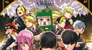 1f63c0c521ad7c5b5ff5b499dce52947