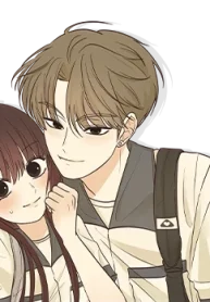 1f7d9fd450e7209253480142fec2f019