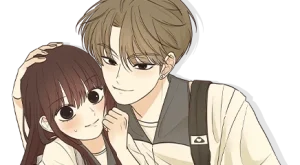 1f7d9fd450e7209253480142fec2f019