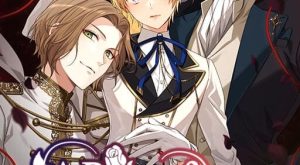 1fb930f89681946338c854d282fc504b