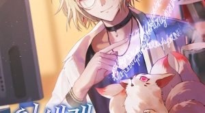 1fc48b46a265268c8096e1314ead77c2