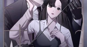 1fc523a0134b7a2cd390ee91317109b6