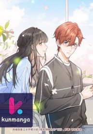 1fd4e8f1ddce53224ab426fdb225111e