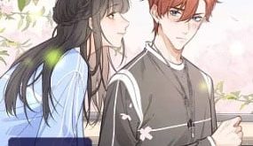 1fd4e8f1ddce53224ab426fdb225111e