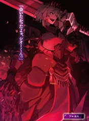 1fff8b9b6b93661d509be5f46e2bac58