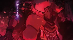 1fff8b9b6b93661d509be5f46e2bac58