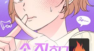 2017c91cdced48084b2926d903fbb4dc