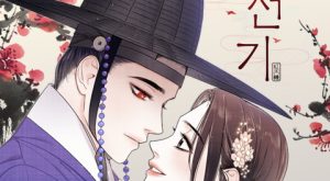 2019e3947df14196e89ab3716d840b24