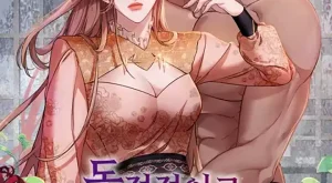 202193763bcb2cef6caa4dbb32dbd61f