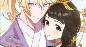 2033540e87f78e79959f050971252049