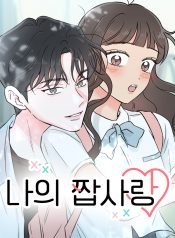 204ec2f930f6177f634b27c1627ea34d