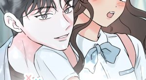 204ec2f930f6177f634b27c1627ea34d