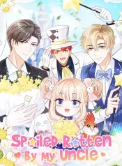 2057db3313c02623be981bb385e390c7