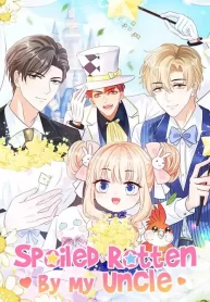 2057db3313c02623be981bb385e390c7