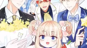 2057db3313c02623be981bb385e390c7