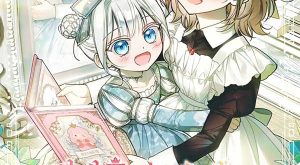 205f0ae95e5bdb3a51d16fcb61a68afe