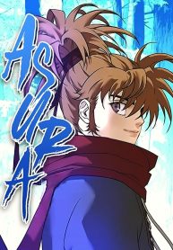 20c4e1c3b2b02a8f17d32aaed7223979