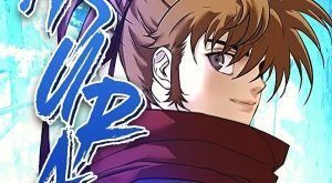 20c4e1c3b2b02a8f17d32aaed7223979