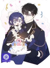 21004a8640d0a8a14dfe6eaaa462a44f