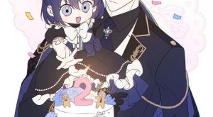 21004a8640d0a8a14dfe6eaaa462a44f