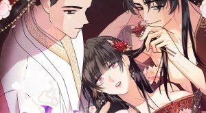 21078a7e513ba81bb561477738a4cdb2